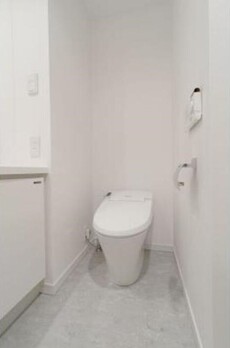 フロンティアレジデンス南麻布 