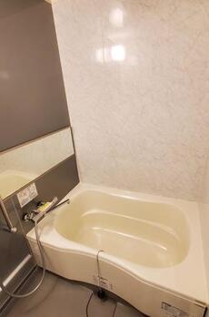 フロンティアレジデンス南麻布 