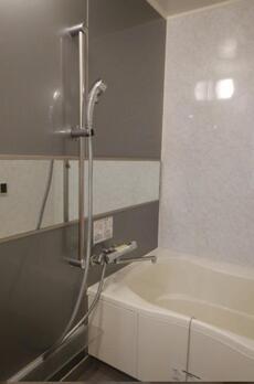 フロンティアレジデンス南麻布 