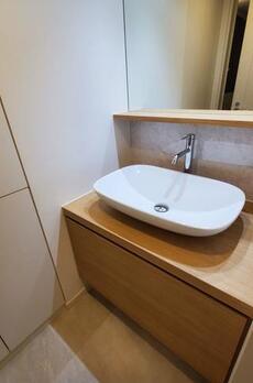 フロンティアレジデンス南麻布 