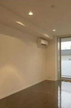 フロンティアレジデンス南麻布 