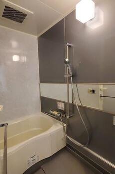 フロンティアレジデンス南麻布 