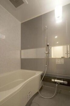 フロンティアレジデンス南麻布 