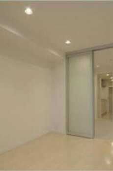 フロンティアレジデンス南麻布 