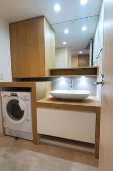 フロンティアレジデンス南麻布 