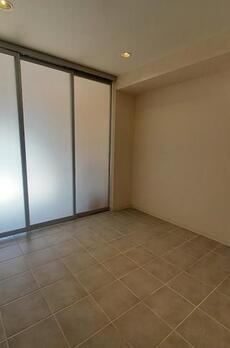 フロンティアレジデンス南麻布 