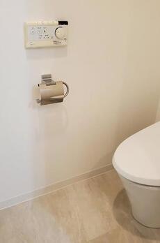 フロンティアレジデンス南麻布 