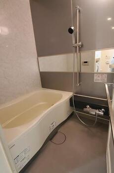 フロンティアレジデンス南麻布 