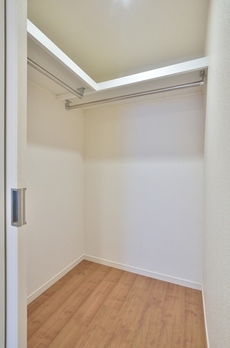 フロンティアレジデンス南麻布 