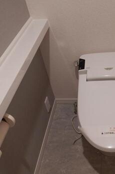 フロンティアレジデンス南麻布 