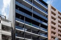 オープンブルーム東日本橋