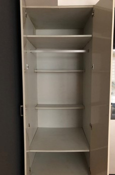 ファミールグラン銀座4丁目 