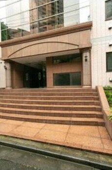 ベローチェ高輪 