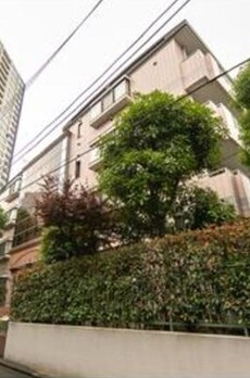 ベローチェ高輪 