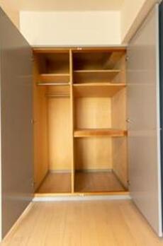 ベローチェ高輪 