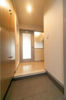 ベローチェ高輪 