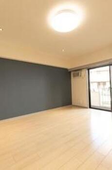 ベローチェ高輪 