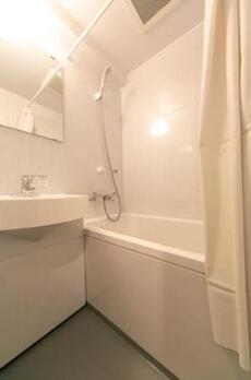 ベローチェ高輪 