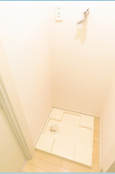 フォレシティ六本木 