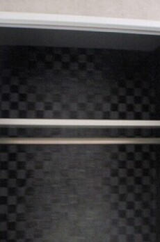 プレールドゥーク清澄白河 