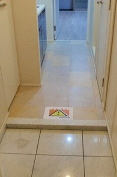 プレールドゥーク清澄白河 