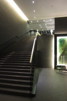 Brillia有明 Sky Tower 
