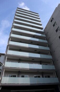 SaLan Court 