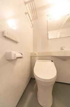 ベローチェ高輪 