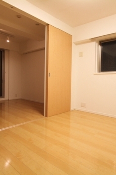 プライムアーバン恵比寿Ⅱ 