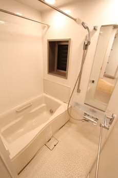 プライムアーバン恵比寿Ⅱ 