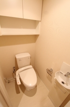 プライムアーバン恵比寿Ⅱ 