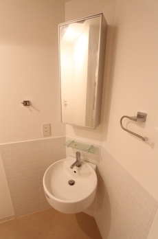 プライムアーバン恵比寿Ⅱ 