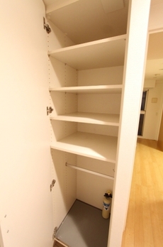 プライムアーバン恵比寿Ⅱ 