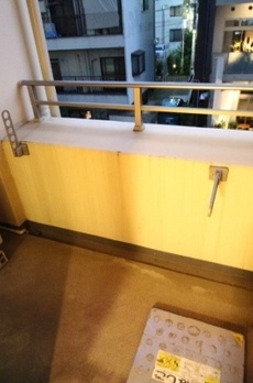 プライムアーバン恵比寿Ⅱ 