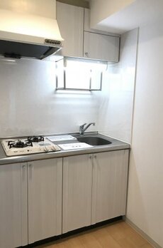 プライムアーバン恵比寿Ⅱ 