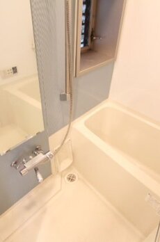 プライムアーバン恵比寿Ⅱ 