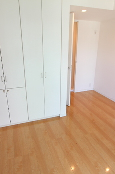 プライムアーバン恵比寿Ⅱ 