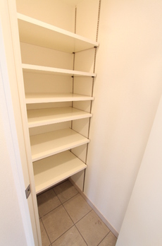 プライムアーバン恵比寿Ⅱ 