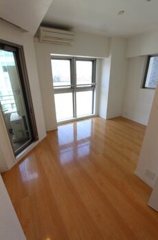 プライムアーバン恵比寿Ⅱ 