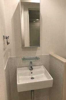 プライムアーバン恵比寿Ⅱ 