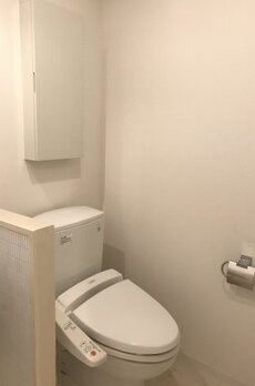 プライムアーバン恵比寿Ⅱ 