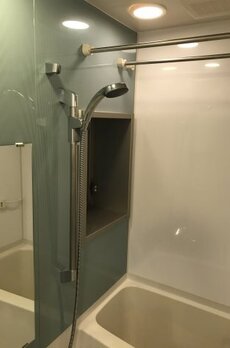 プライムアーバン恵比寿Ⅱ 