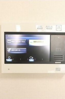 コンフォリア門前仲町WEST 