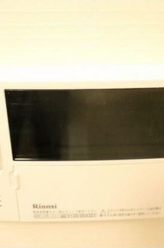 コンフォリア門前仲町WEST 