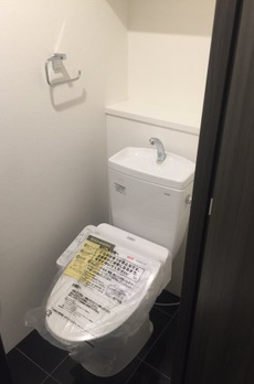 LAPiS南麻布Ⅱ 