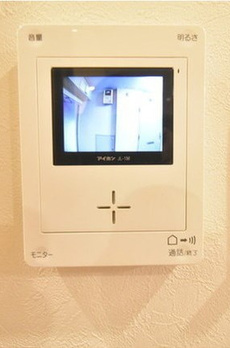 藤和八丁堀コープⅡ 