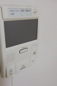 HF銀座レジデンスEASTⅡ 