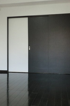 東京ベイビュウ 