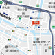 パークアクシス門前仲町イースト 