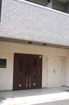 アンディーン月島 